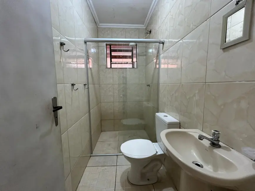 Casa de Condomínio com 2 quartos à venda, 51m2 em Jaraguá, São Paulo - SP - imagem 7 Foto 7 de Casa de Condomínio com 2 quartos à venda, 51m2 em Jaraguá, São Paulo - SP