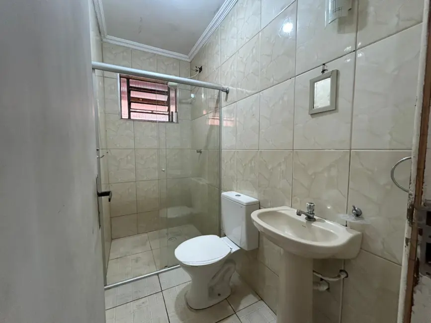 Casa de Condomínio com 2 quartos à venda, 51m2 em Jaraguá, São Paulo - SP - imagem 6 Foto 6 de Casa de Condomínio com 2 quartos à venda, 51m2 em Jaraguá, São Paulo - SP