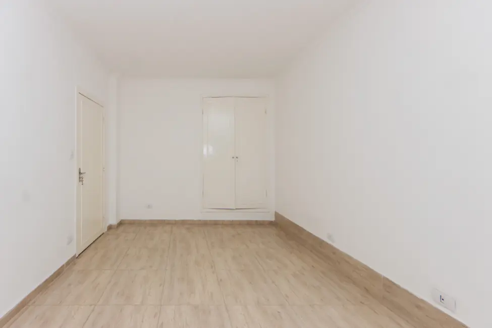 Foto 4 de Apartamento com 1 quarto à venda, 50m2 em Bela Vista, São Paulo - SP