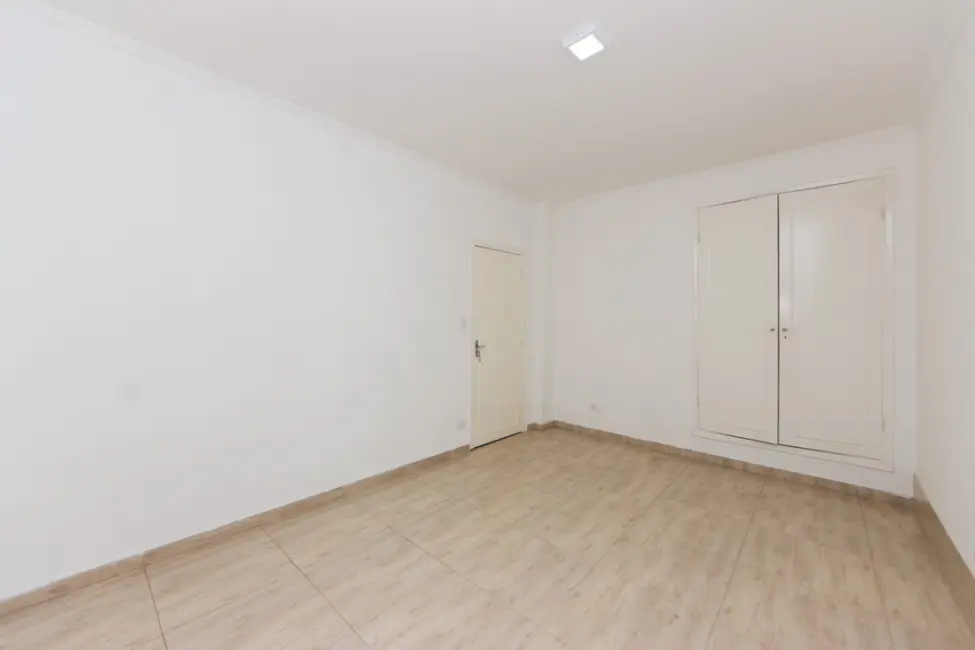 Foto 3 de Apartamento com 1 quarto à venda, 50m2 em Bela Vista, São Paulo - SP