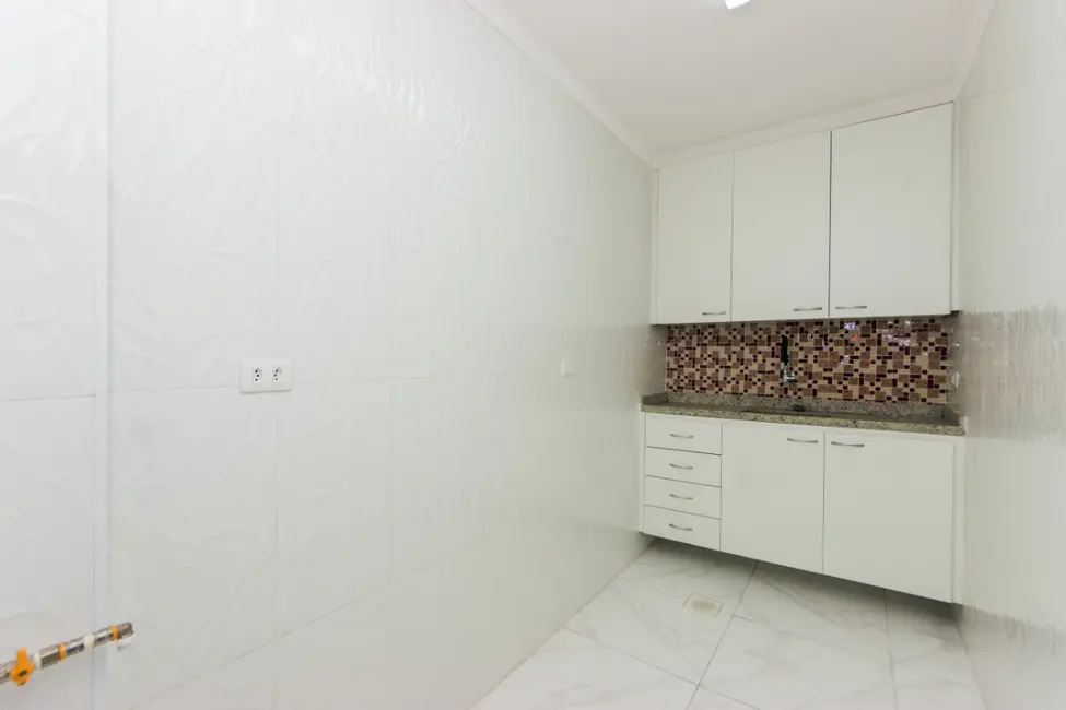 Foto 9 de Apartamento com 1 quarto à venda, 50m2 em Bela Vista, São Paulo - SP