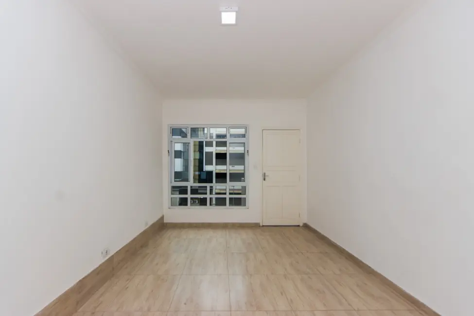 Foto 2 de Apartamento com 1 quarto à venda, 50m2 em Bela Vista, São Paulo - SP