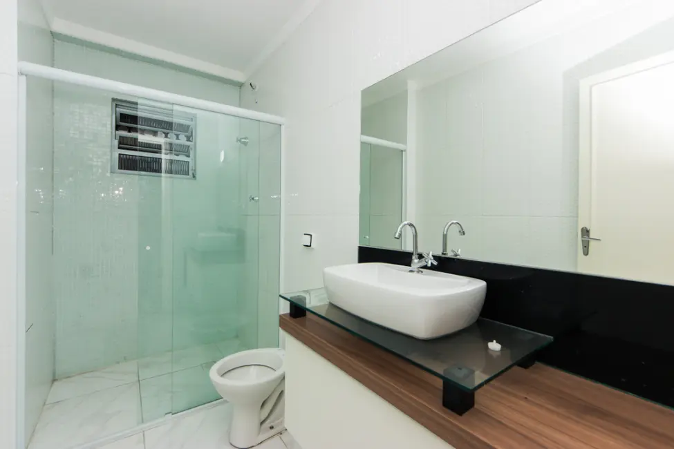 Foto 8 de Apartamento com 1 quarto à venda, 50m2 em Bela Vista, São Paulo - SP