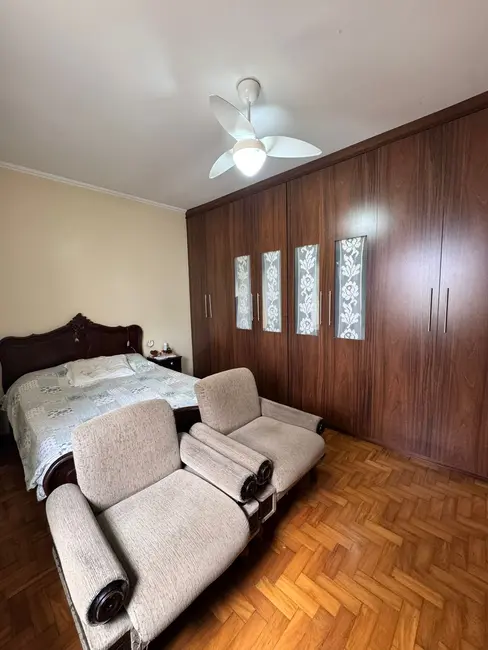 Casa com 3 quartos à venda em Jardim da Saúde, São Paulo - SP - imagem 9 Foto 9 de Casa com 3 quartos à venda em Jardim da Saúde, São Paulo - SP