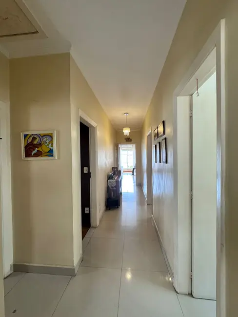 Casa com 3 quartos à venda em Jardim da Saúde, São Paulo - SP - imagem 8 Foto 8 de Casa com 3 quartos à venda em Jardim da Saúde, São Paulo - SP