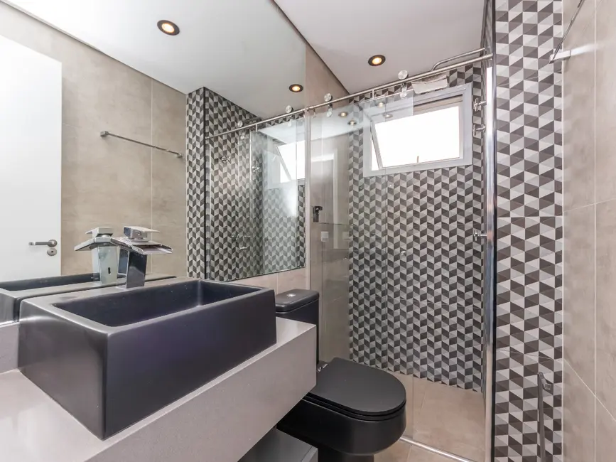 Foto 9 de Apartamento com 2 quartos à venda, 71m2 em Saúde, São Paulo - SP