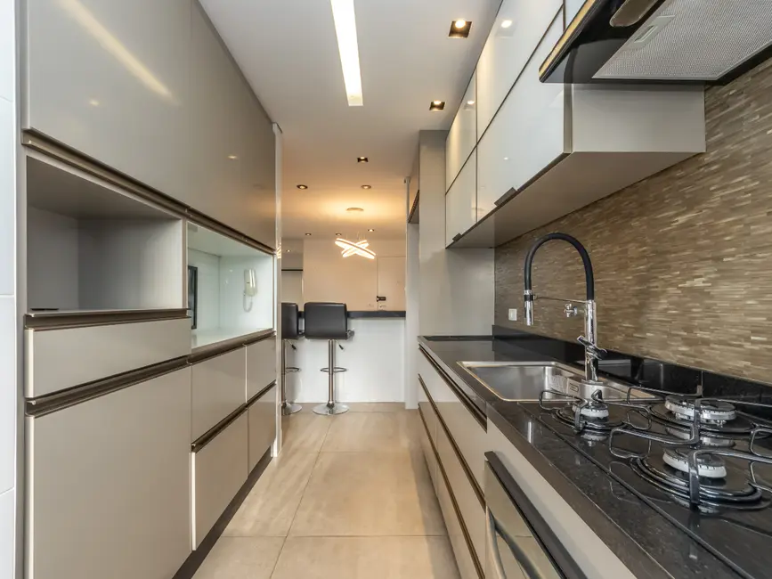 Foto 8 de Apartamento com 2 quartos à venda, 71m2 em Saúde, São Paulo - SP