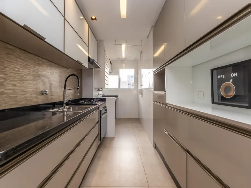 Foto 7 de Apartamento com 2 quartos à venda, 71m2 em Saúde, São Paulo - SP