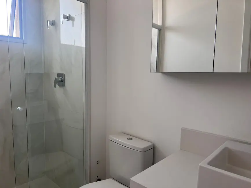 Foto 3 de Apartamento com 3 quartos à venda, 252m2 em Real Parque, São Paulo - SP