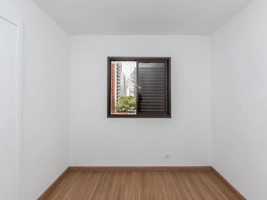 Foto 7 de Apartamento com 2 quartos à venda, 50m2 em Vila Nova Conceição, São Paulo - SP