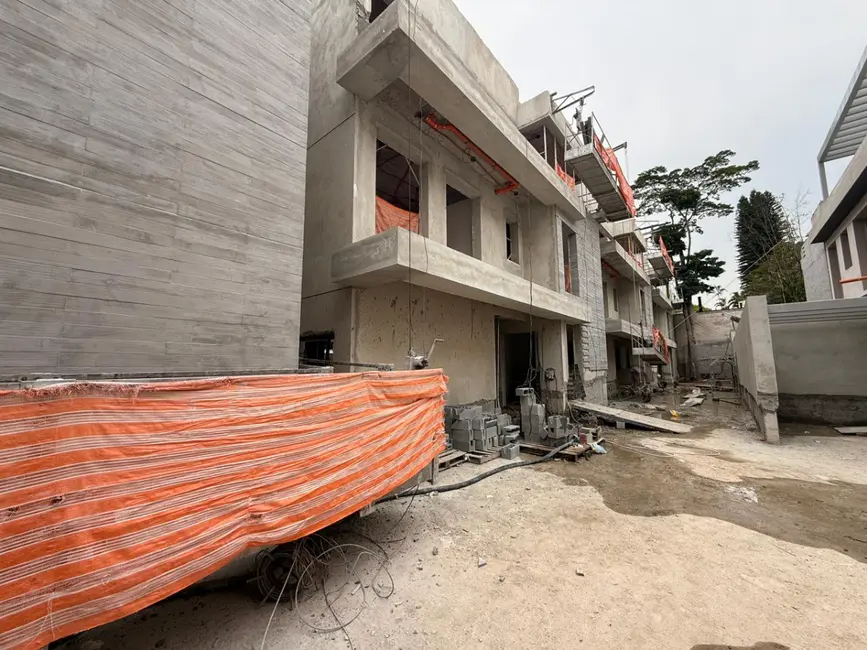 Foto 8 de Casa de Condomínio com 4 quartos à venda, 594m2 em São Paulo - SP