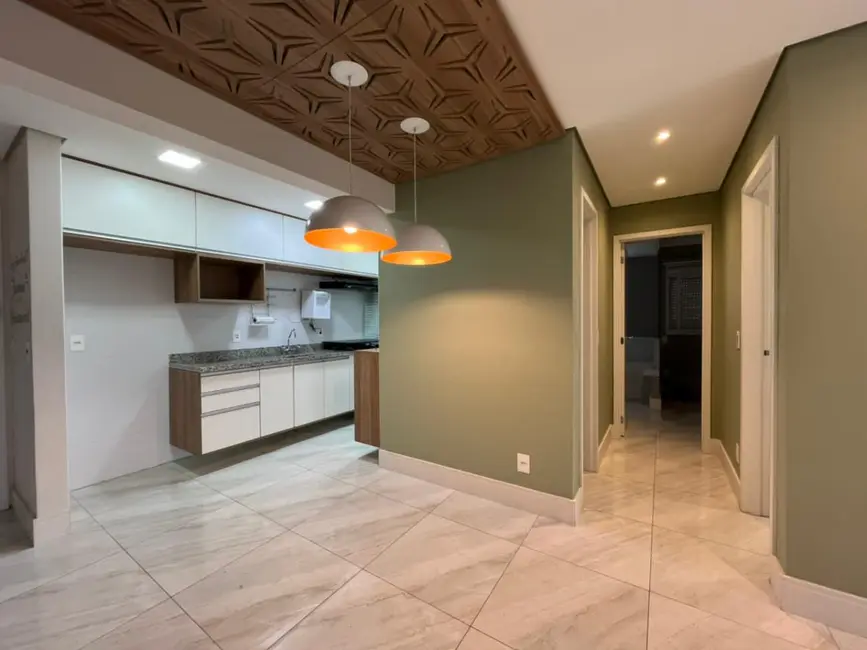 Foto 9 de Apartamento com 2 quartos à venda, 65m2 em Jardim Ampliação, São Paulo - SP