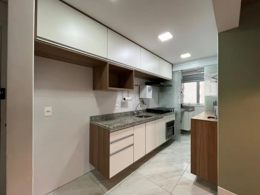 Foto 4 de Apartamento com 2 quartos à venda, 65m2 em Jardim Ampliação, São Paulo - SP