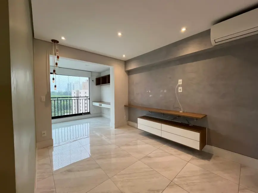 Foto 5 de Apartamento com 2 quartos à venda, 65m2 em Jardim Ampliação, São Paulo - SP