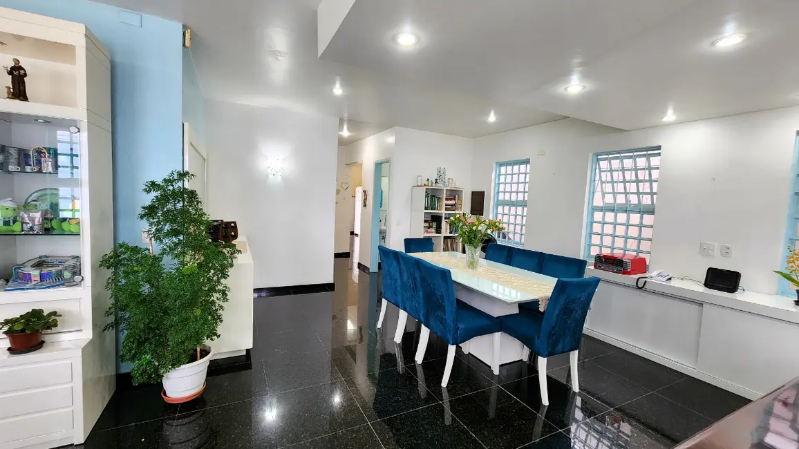 Casa com 3 quartos à venda, 119m2 em Saúde, São Paulo - SP - imagem 4 Foto 4 de Casa com 3 quartos à venda, 119m2 em Saúde, São Paulo - SP