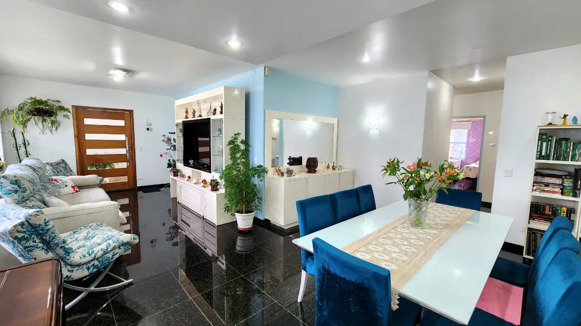 Casa com 3 quartos à venda, 119m2 em Saúde, São Paulo - SP - imagem 1 Foto 1 de Casa com 3 quartos à venda, 119m2 em Saúde, São Paulo - SP