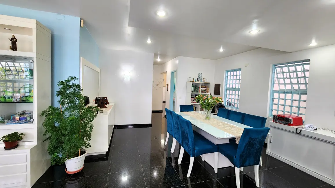 Casa com 3 quartos à venda, 119m2 em Saúde, São Paulo - SP - imagem 5 Foto 5 de Casa com 3 quartos à venda, 119m2 em Saúde, São Paulo - SP