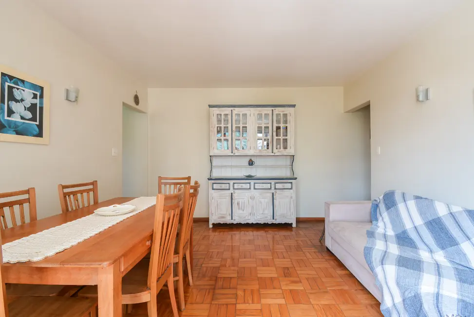 Apartamento com 2 quartos à venda, 86m2 em Paraíso, São Paulo - SP - imagem 7 Foto 7 de Apartamento com 2 quartos à venda, 86m2 em Paraíso, São Paulo - SP