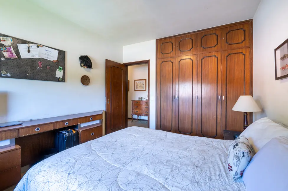 Casa com 4 quartos à venda, 483m2 em Jardim Guedala, São Paulo - SP - imagem 9 Foto 9 de Casa com 4 quartos à venda, 483m2 em Jardim Guedala, São Paulo - SP