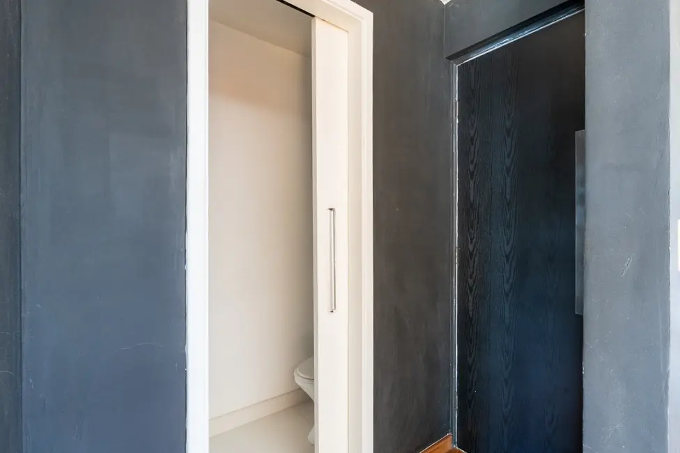 Foto 8 de Apartamento com 1 quarto à venda, 84m2 em Vila Suzana, São Paulo - SP