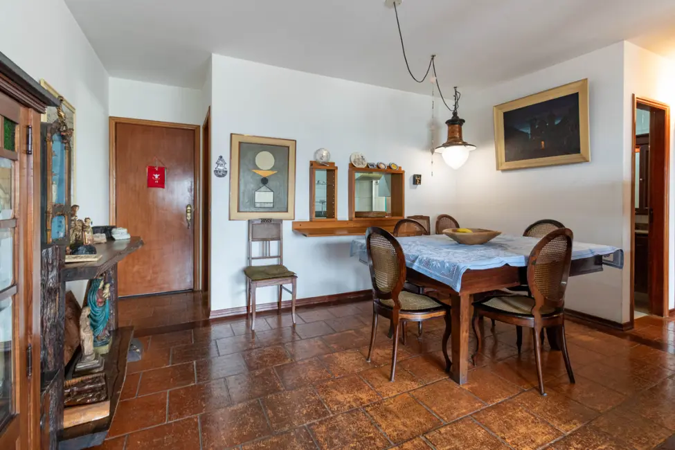 Foto 9 de Apartamento com 2 quartos à venda, 88m2 em Vila Romana, São Paulo - SP