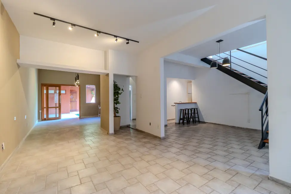 Foto 1 de Casa com 3 quartos à venda, 263m2 em Brooklin Novo, São Paulo - SP