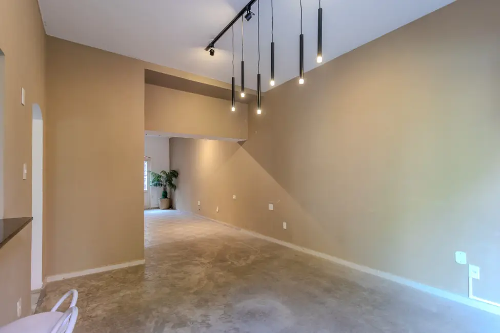 Foto 9 de Casa com 3 quartos à venda, 263m2 em Brooklin Novo, São Paulo - SP