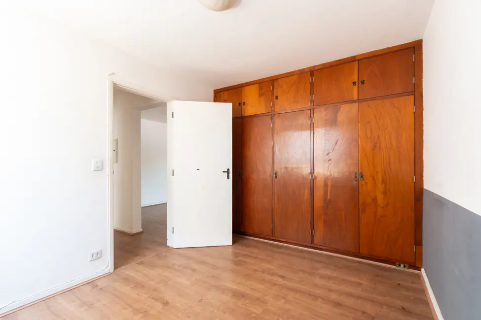 Foto 8 de Apartamento com 2 quartos à venda, 82m2 em Moema, São Paulo - SP