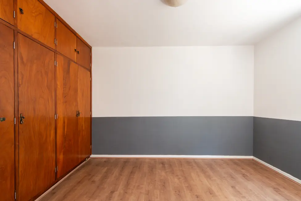 Foto 7 de Apartamento com 2 quartos à venda, 82m2 em Moema, São Paulo - SP