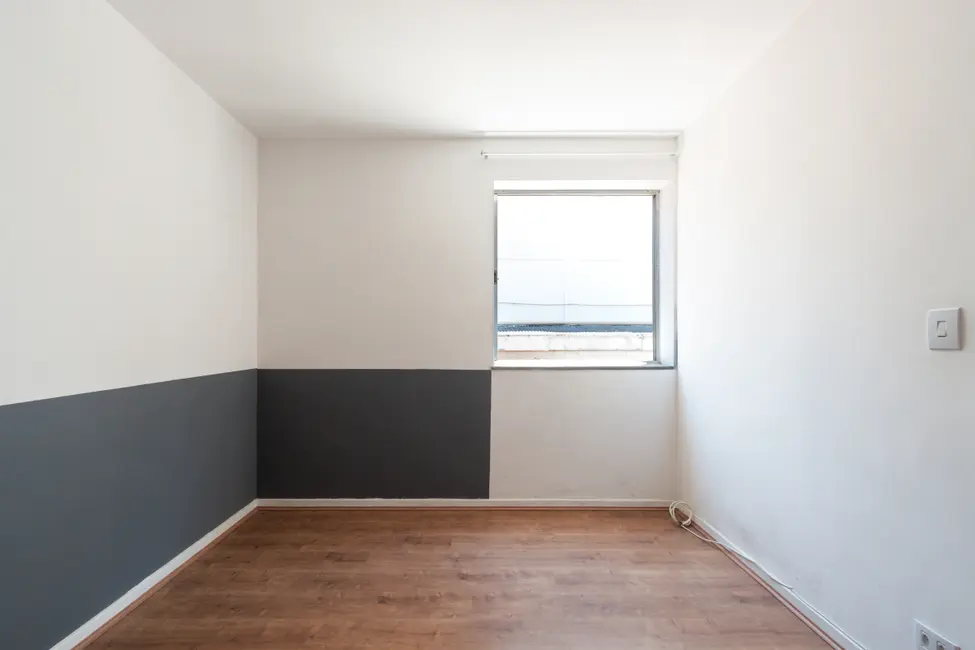 Foto 9 de Apartamento com 2 quartos à venda, 82m2 em Moema, São Paulo - SP