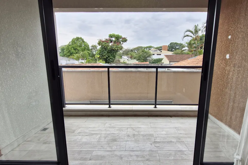 Foto 6 de Apartamento com 1 quarto à venda, 45m2 em Santo Amaro, São Paulo - SP