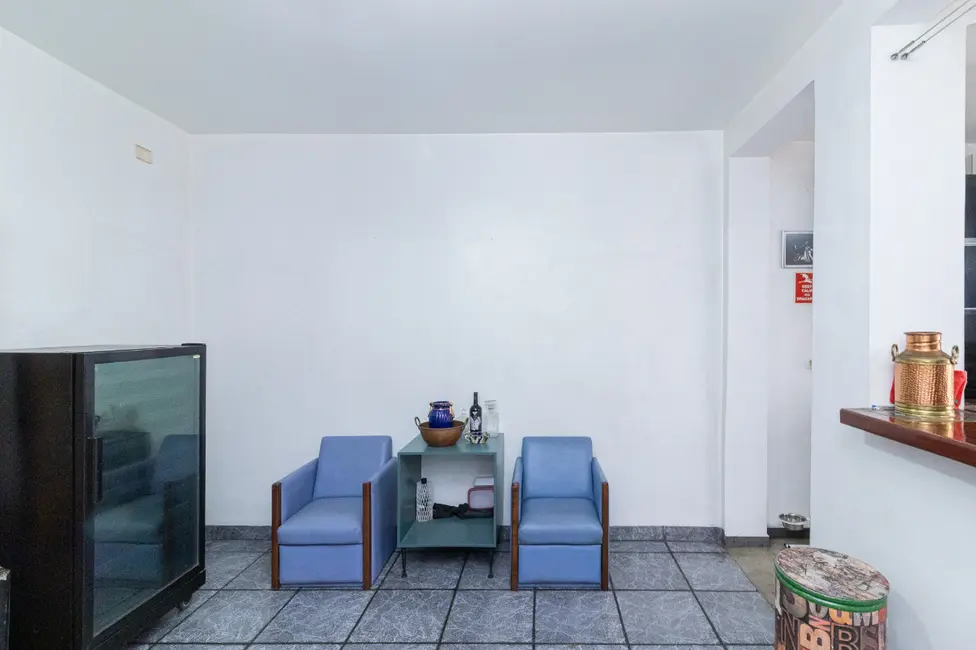 Sobrado com 2 quartos à venda, 200m2 em Perdizes, São Paulo - SP - imagem 7 Foto 7 de Sobrado com 2 quartos à venda, 200m2 em Perdizes, São Paulo - SP