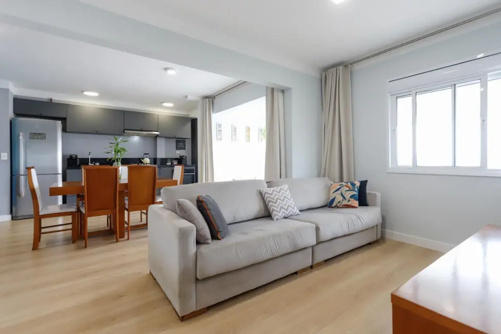 Apartamento com 1 quarto à venda, 67m2 em Barra Funda, São Paulo - SP - imagem 5 Foto 5 de Apartamento com 1 quarto à venda, 67m2 em Barra Funda, São Paulo - SP