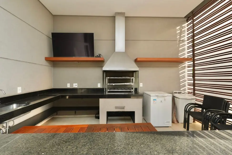 Apartamento com 3 quartos à venda em Alto da Lapa, São Paulo - SP - imagem 1 Foto 1 de Apartamento com 3 quartos à venda em Alto da Lapa, São Paulo - SP