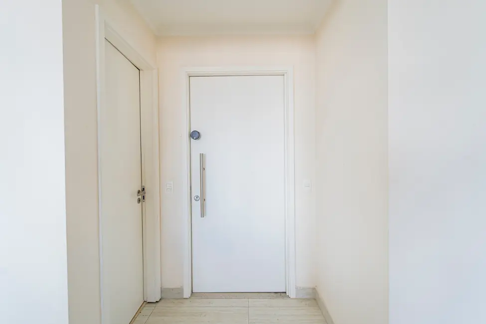 Apartamento com 3 quartos à venda, 171m2 em Paraíso, São Paulo - SP - imagem 5 Foto 5 de Apartamento com 3 quartos à venda, 171m2 em Paraíso, São Paulo - SP