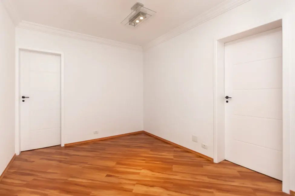 Foto 8 de Apartamento com 3 quartos à venda, 101m2 em Moema, São Paulo - SP