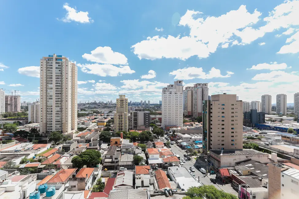 Foto 8 de Apartamento com 2 quartos à venda, 88m2 em Vila Leopoldina, São Paulo - SP
