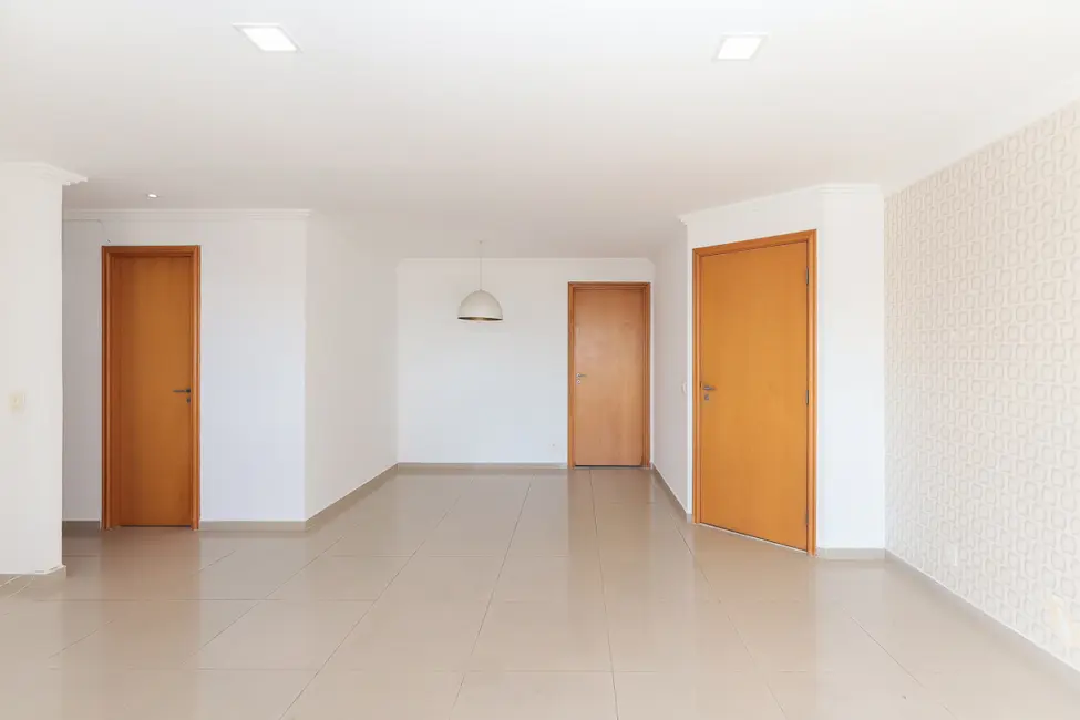 Foto 2 de Apartamento com 2 quartos à venda, 88m2 em Vila Leopoldina, São Paulo - SP