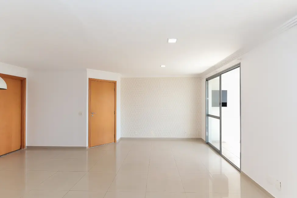 Foto 9 de Apartamento com 2 quartos à venda, 88m2 em Vila Leopoldina, São Paulo - SP