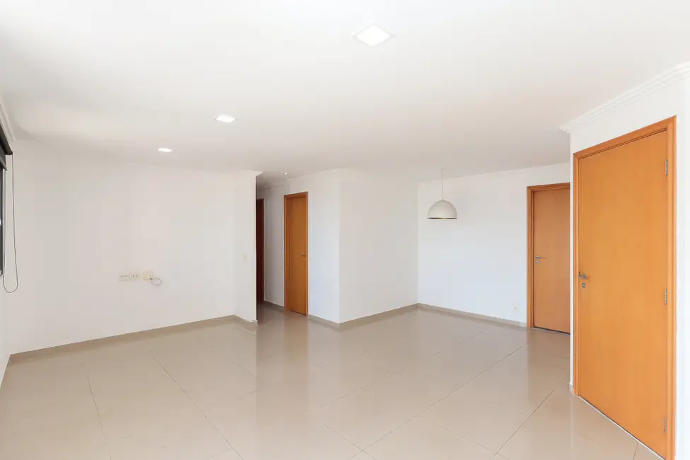 Foto 1 de Apartamento com 2 quartos à venda, 88m2 em Vila Leopoldina, São Paulo - SP
