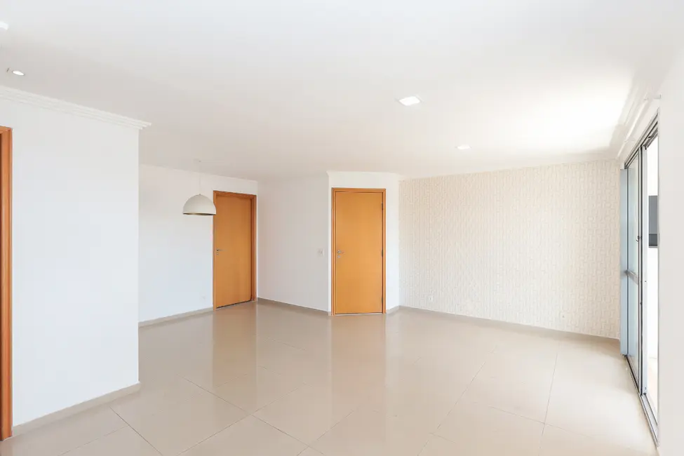 Foto 3 de Apartamento com 2 quartos à venda, 88m2 em Vila Leopoldina, São Paulo - SP