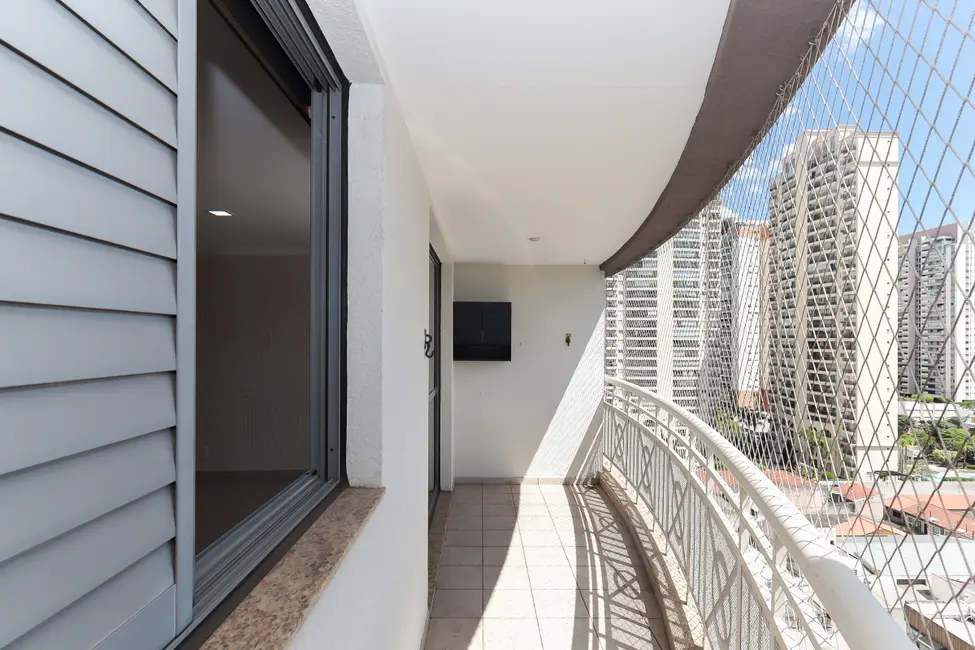 Foto 7 de Apartamento com 2 quartos à venda, 88m2 em Vila Leopoldina, São Paulo - SP