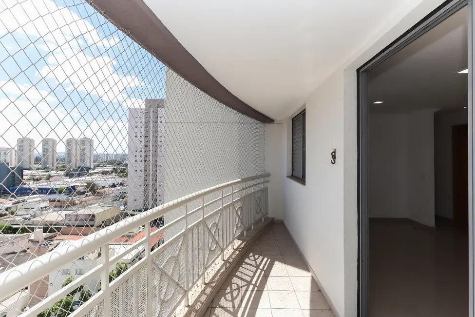 Foto 6 de Apartamento com 2 quartos à venda, 88m2 em Vila Leopoldina, São Paulo - SP