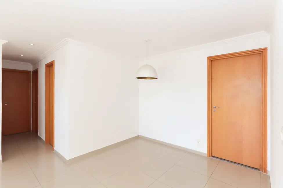 Foto 4 de Apartamento com 2 quartos à venda, 88m2 em Vila Leopoldina, São Paulo - SP