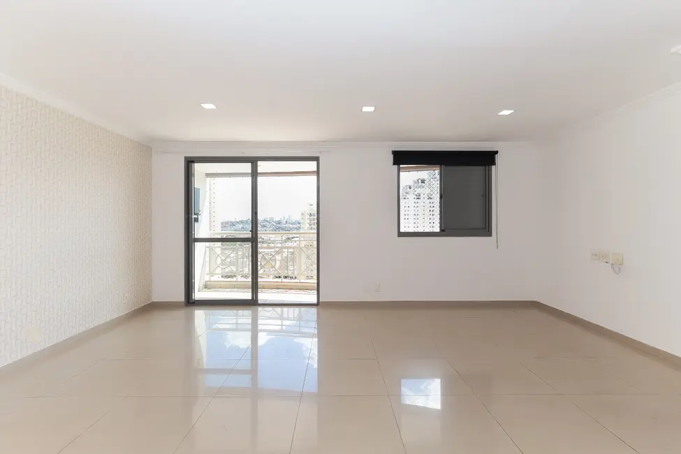 Foto 5 de Apartamento com 2 quartos à venda, 88m2 em Vila Leopoldina, São Paulo - SP