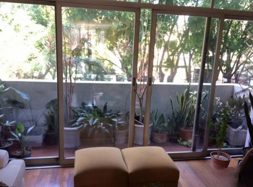 Foto 4 de Apartamento com 4 quartos à venda, 181m2 em Chácara Santo Antônio (Zona Sul), São Paulo - SP