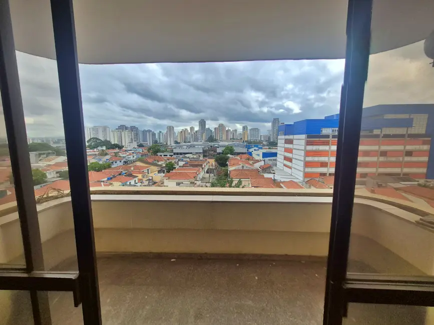 Foto 7 de Apartamento com 3 quartos à venda em Chácara Tatuapé, São Paulo - SP
