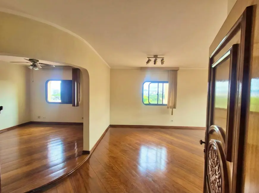 Foto 2 de Apartamento com 3 quartos à venda em Chácara Tatuapé, São Paulo - SP