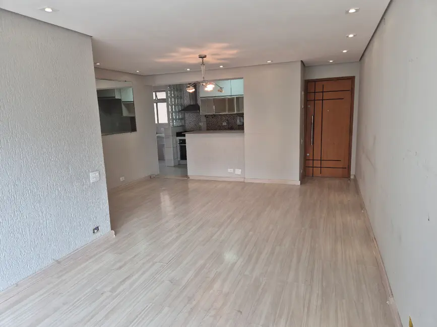 Foto 7 de Apartamento com 3 quartos à venda, 87m2 em Vila Monte Alegre, São Paulo - SP