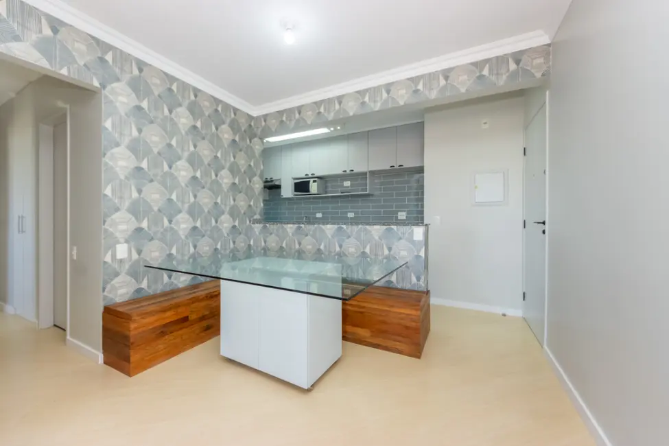 Apartamento com 3 quartos à venda, 75m2 em Vila Gumercindo, São Paulo - SP - imagem 9 Foto 9 de Apartamento com 3 quartos à venda, 75m2 em Vila Gumercindo, São Paulo - SP